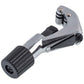 Copper Pipe Cutter CT-274  D=4-28mm (1/8" - 1 1/8")