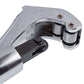 Copper Pipe Cutter CT-274  D=4-28mm (1/8" - 1 1/8")