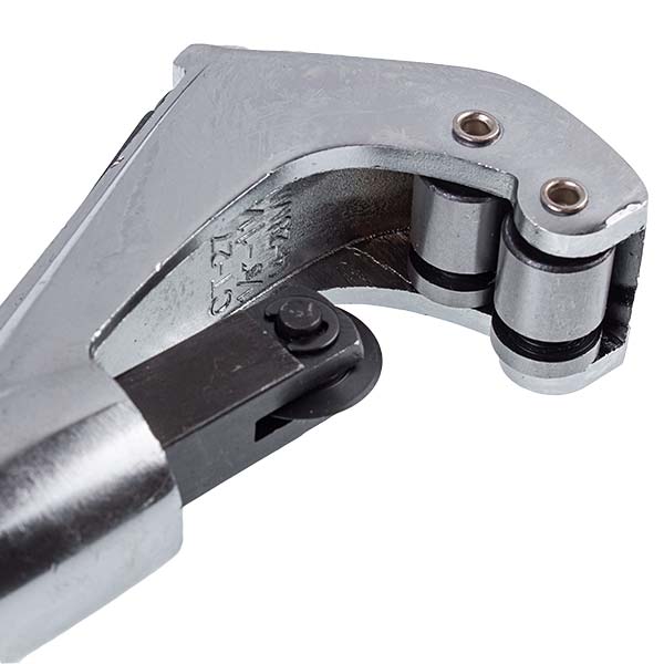 Copper Pipe Cutter CT-274  D=4-28mm (1/8" - 1 1/8")