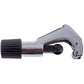 Copper Pipe Cutter CT-274  D=4-28mm (1/8" - 1 1/8")