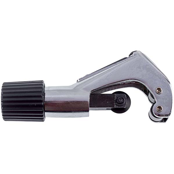 Copper Pipe Cutter CT-274  D=4-28mm (1/8" - 1 1/8")