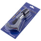 Copper Pipe Cutter CT-274  D=4-28mm (1/8" - 1 1/8")