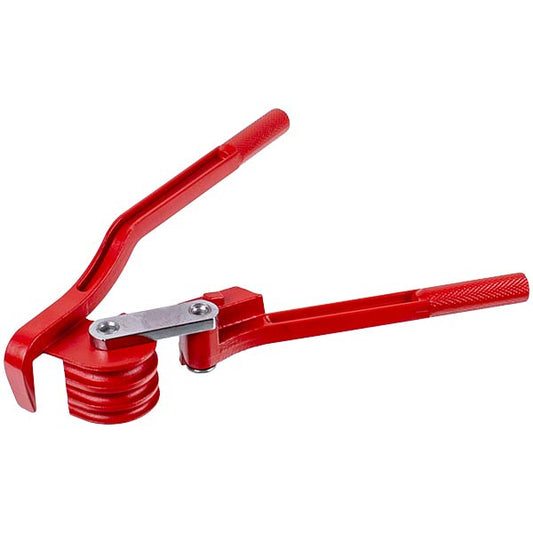 Lever Pipe Bender 180° CT-369 D=1/4" 5/16” 3/8” (6, 8, 10mm)