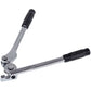 Lever Pipe Bender CT-364-04 D=1/4” (6mm)