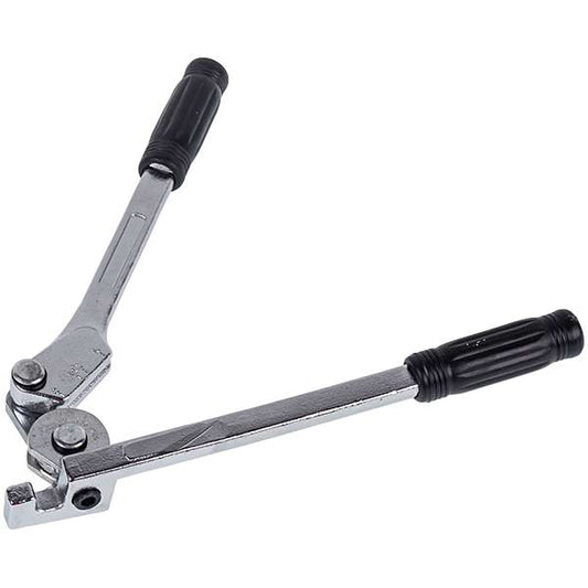 Lever Pipe Bender CT-364-04 D=1/4” (6mm)