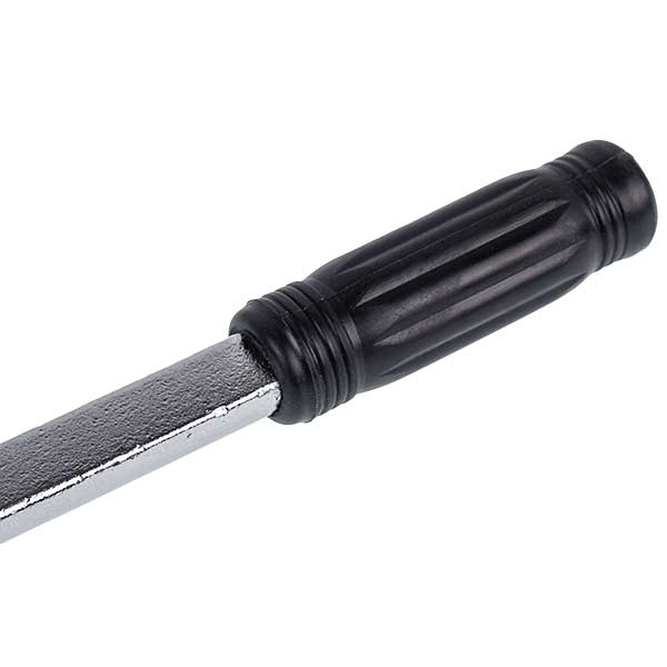 Lever Pipe Bender CT-364-04 D=1/4” (6mm)