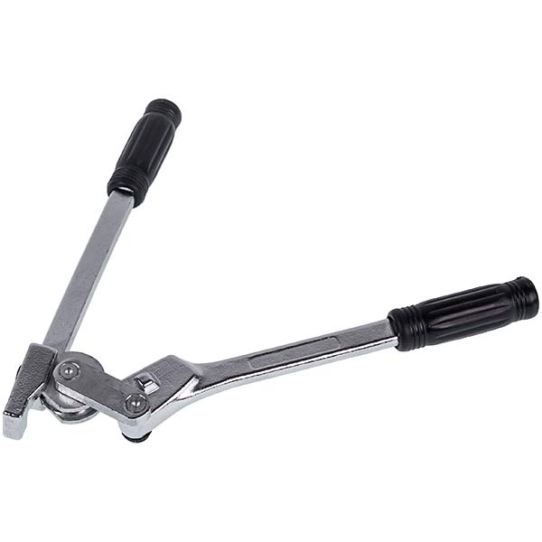 Lever Pipe Bender CT-364-04 D=1/4” (6mm)