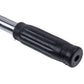 Lever Pipe Bender  CT-364-06 D=3/8” (9mm)