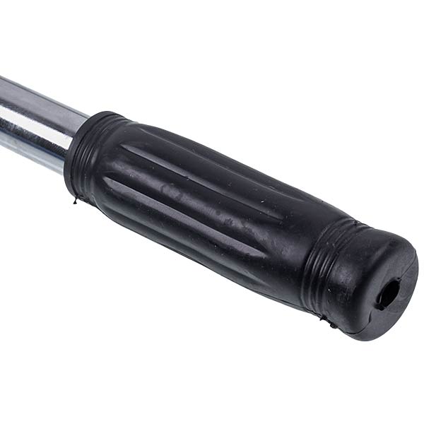 Lever Pipe Bender  CT-364-06 D=3/8” (9mm)