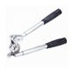Lever Pipe Bender  CT-364-08 D=1/2” (12mm)