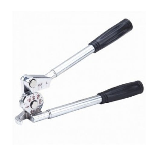 Lever Pipe Bender  CT-364-08 D=1/2” (12mm)