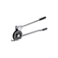 Lever Pipe Bender  CT-364-10 D=5/8” (16mm)