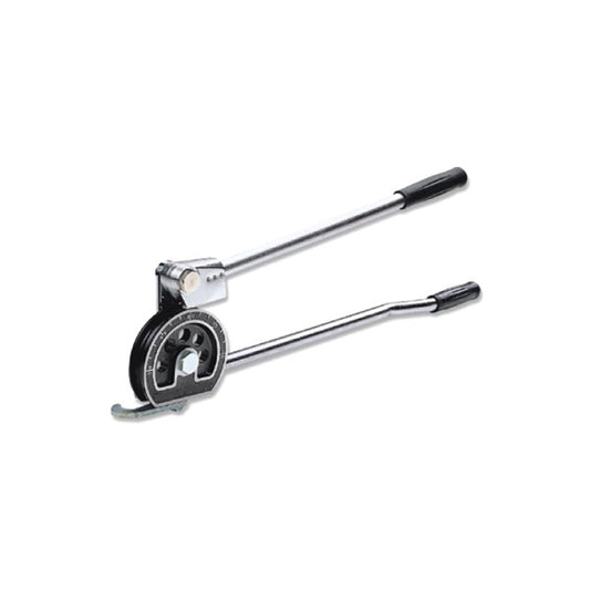 Lever Pipe Bender  CT-364-12 D=3/4” (19mm)
