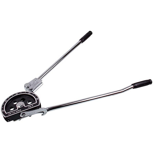 Lever Pipe Bender  CT-364-14 D=7/8” (22mm)