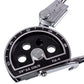 Lever Pipe Bender  CT-364-14 D=7/8” (22mm)