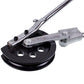 Lever Pipe Bender  CT-364-14 D=7/8” (22mm)