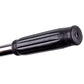 Lever Pipe Bender  CT-364-14 D=7/8” (22mm)
