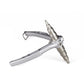 Manual Pipe Expander CT-22 D=6-24mm