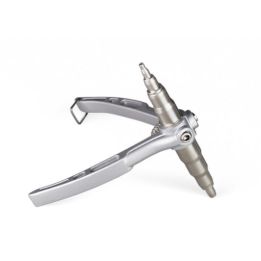 Manual Pipe Expander CT-22 D=6-24mm