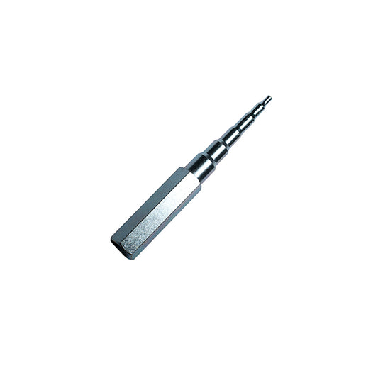 Manual Pipe Expander CT-96 D pipes=6-19mm