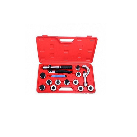 Manual Hydraulic Pipe Expander CT-300A D= 3/8” - 1-1/8”