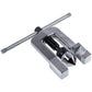Flaring Tool Kit CT-275 With Pipe Expander D= 1/8” – 3/4”