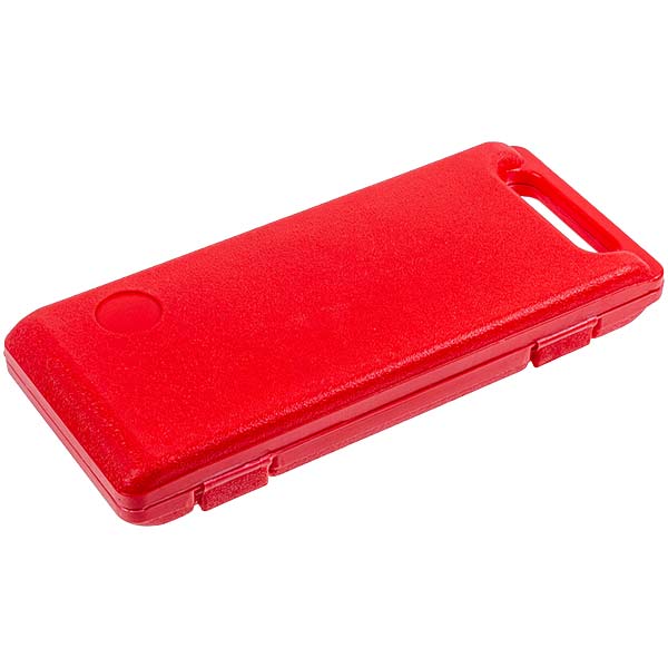 Flaring Tool Kit CT-275 With Pipe Expander D= 1/8” – 3/4”
