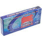 Flaring Tool Kit CT-275 With Pipe Expander D= 1/8” – 3/4”