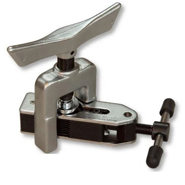 Flaring Tool CT-525 D= 5-16mm