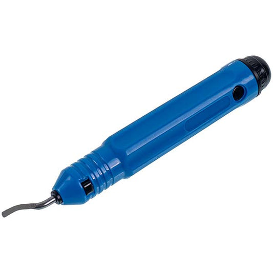 Reamer CT-209