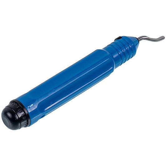 Reamer CT-209