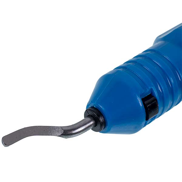 Reamer CT-209