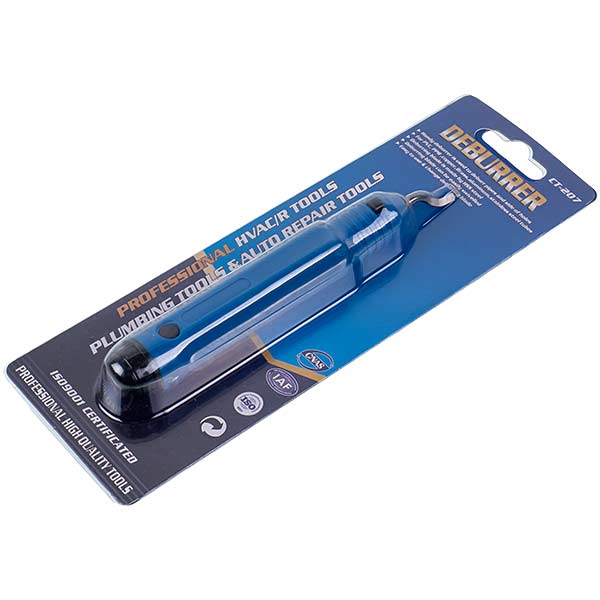 Reamer CT-209