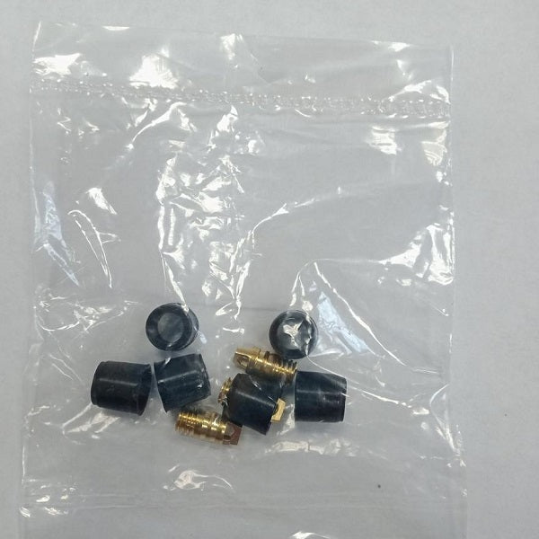 Hose gasket repair kit (50pcs)