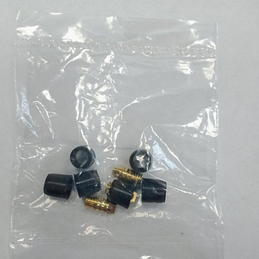 Hose gasket repair kit (50pcs)
