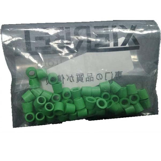 Hose gasket repair kit (50pcs)