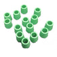 O-ring (rubber) 1pcs for filling hose 1/4
