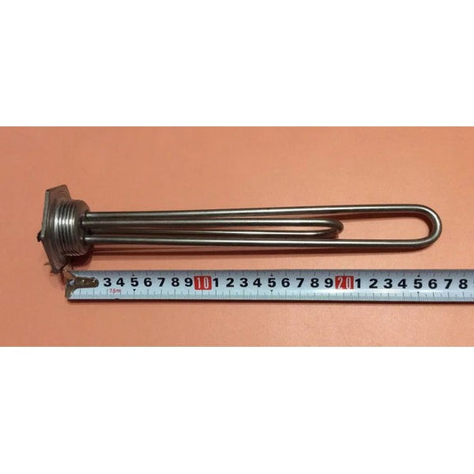 IRCA Oil Heater Element 2000W (1200W + 800W)