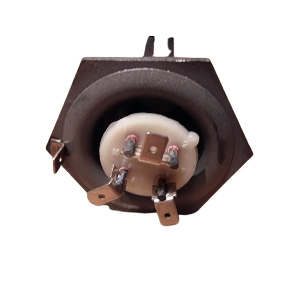 Electron-T Oil Heater Element 2000W (1200W + 800W)