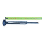 Kaneta Oil Heater Element 2000W (1200W + 800W)