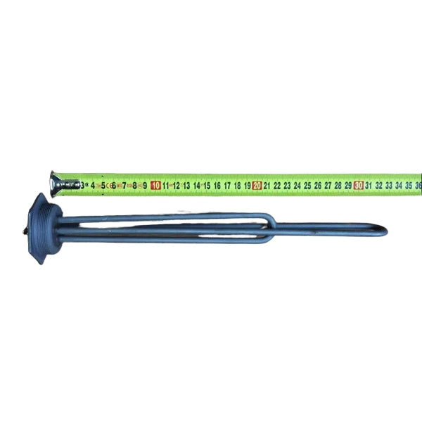 Kaneta Oil Heater Element 2000W (1200W + 800W)