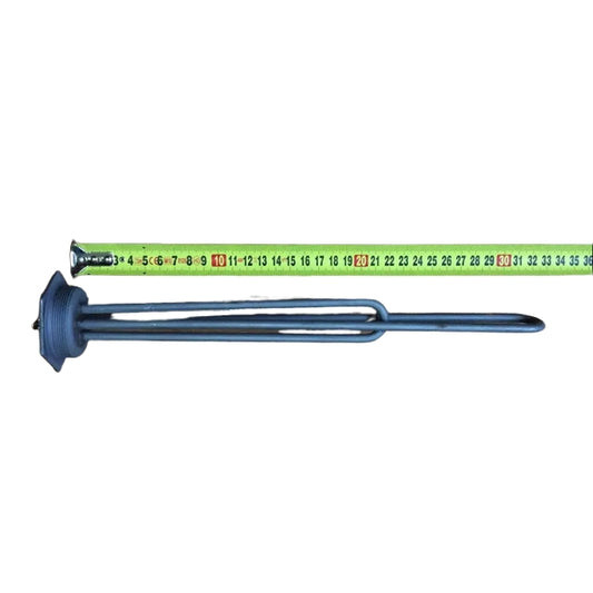 Kaneta Oil Heater Element 2000W (1200W + 800W)