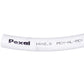 Air Conditioner Drainage Pipe D=16mm (sale in multiples of 5 m)