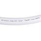 Air Conditioner Drainage Pipe D=16mm (sale in multiples of 5 m)