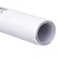 Air Conditioner Drainage Pipe D=16mm (sale in multiples of 5 m)