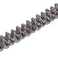Infrared Heater Lamp Filament 1800W L=250mm Compatible with UFO