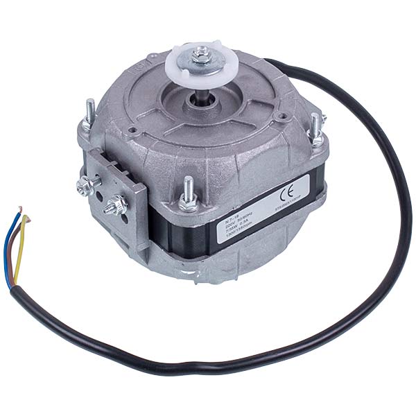 Blower Motor YJF7-18 7W 220V