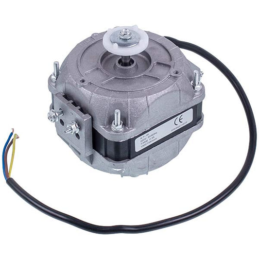 Blower Motor YJF7-18 7W 220V