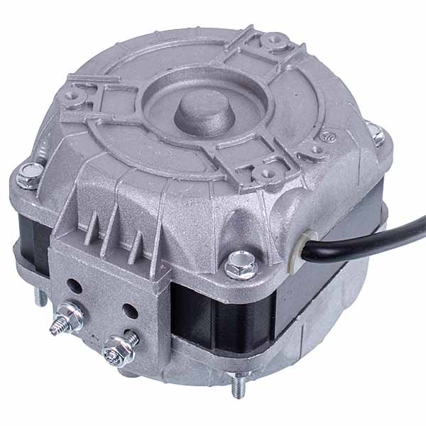 Blower Motor YJF7-18 7W 220V