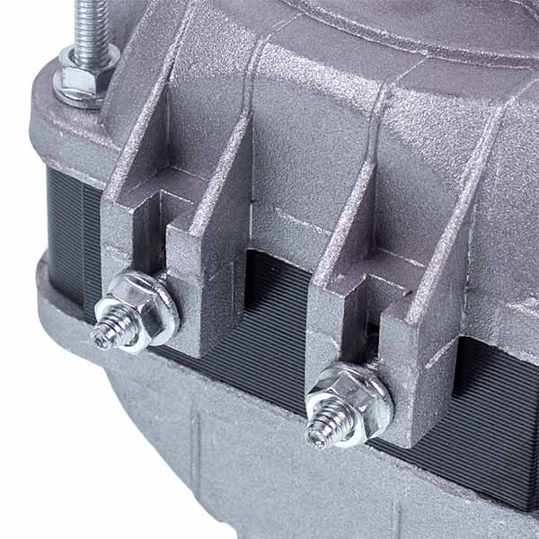 Blower Motor YJF7-18 7W 220V